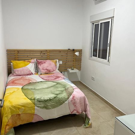 House Isleta Dream Apartment Las Palmas de Gran Canaria Bagian luar foto