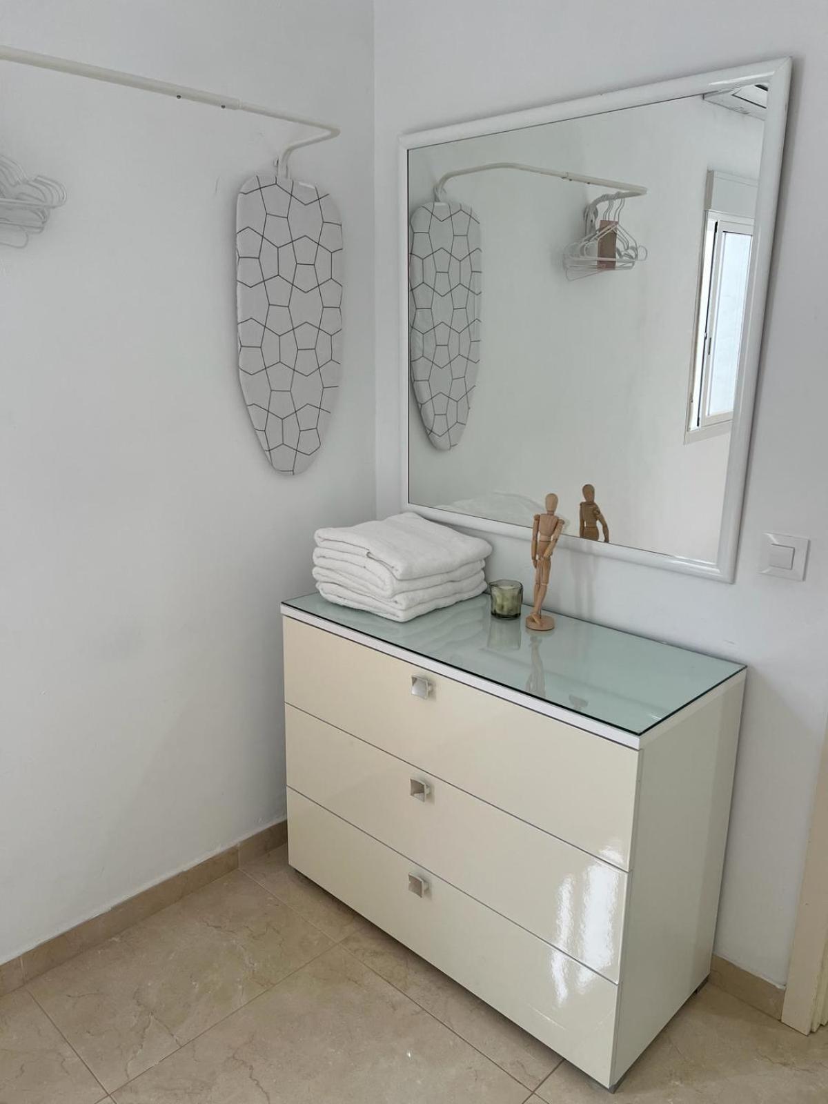 House Isleta Dream Apartment Las Palmas de Gran Canaria Bagian luar foto
