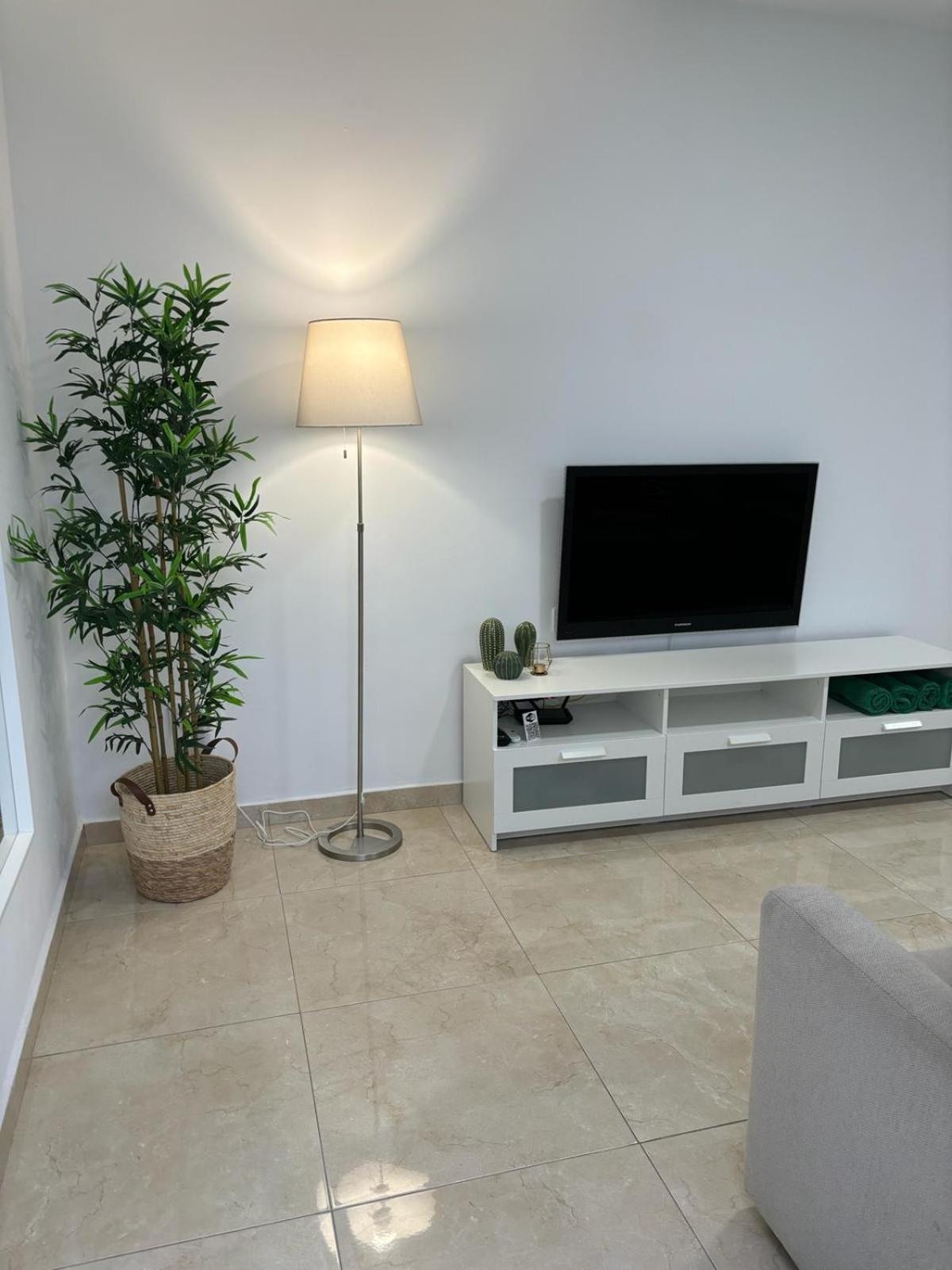 House Isleta Dream Apartment Las Palmas de Gran Canaria Bagian luar foto