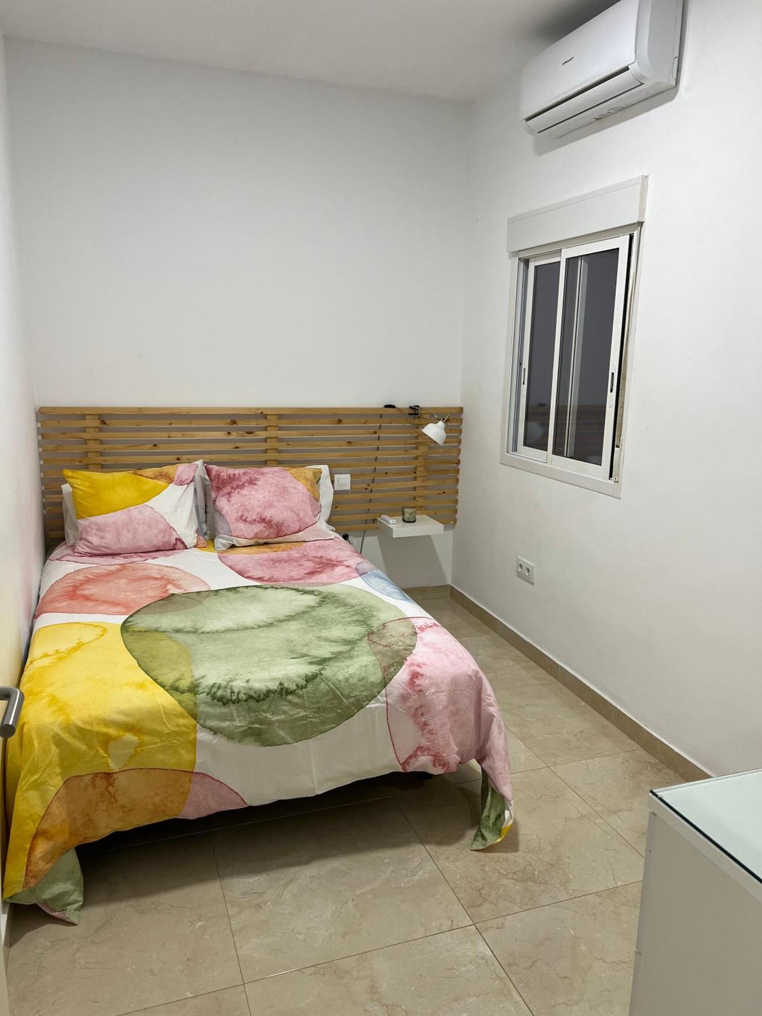 House Isleta Dream Apartment Las Palmas de Gran Canaria Bagian luar foto